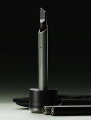 Vessel Vista Edge 510 Battery [Sage] + - Discreet Smoker