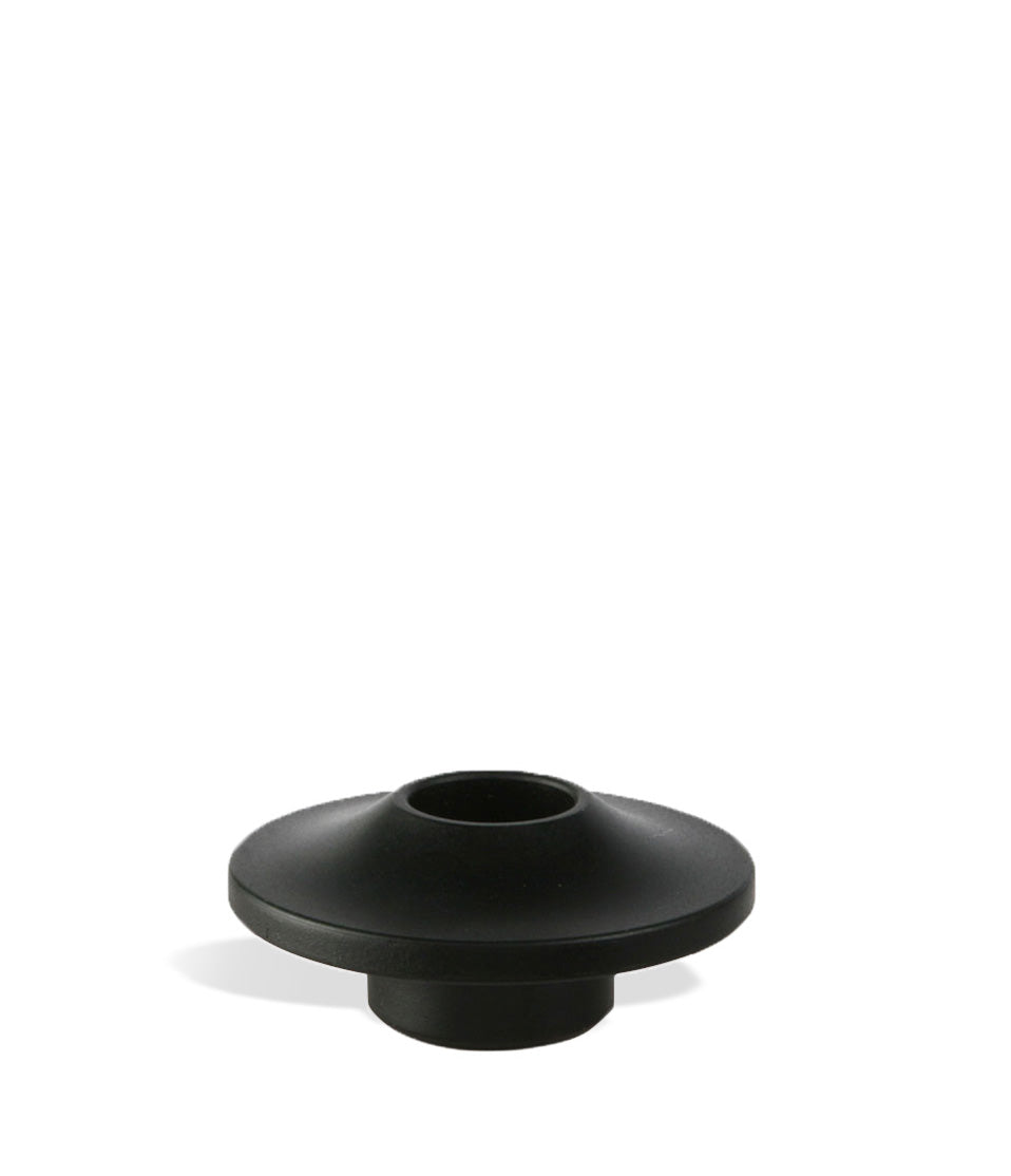 Storz & Bickel Volcano Vaporizer Solid Valve Lip Piece - Discreet Smoker