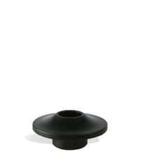 Storz & Bickel Volcano Vaporizer Solid Valve Lip Piece - Discreet Smoker