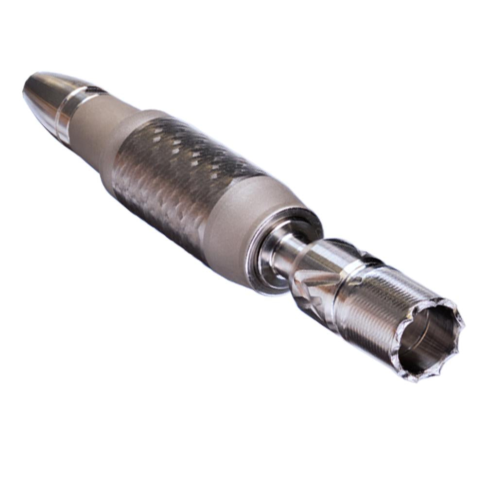 DynaVap – The VonG X - Discreet Smoker