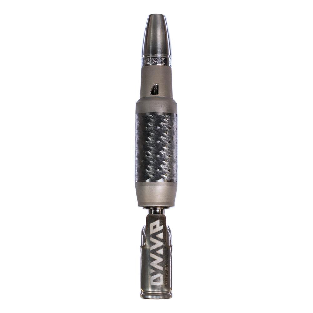 DynaVap – The VonG X - Discreet Smoker