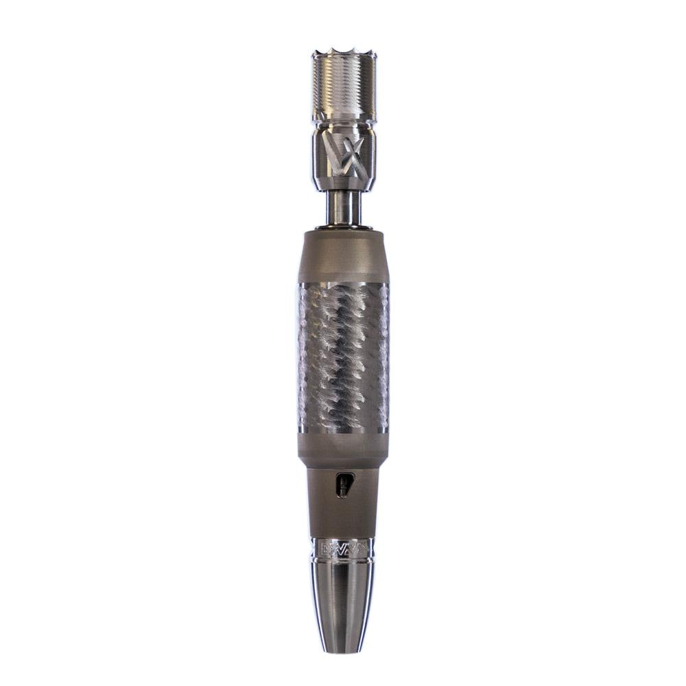 DynaVap – The VonG X - Discreet Smoker