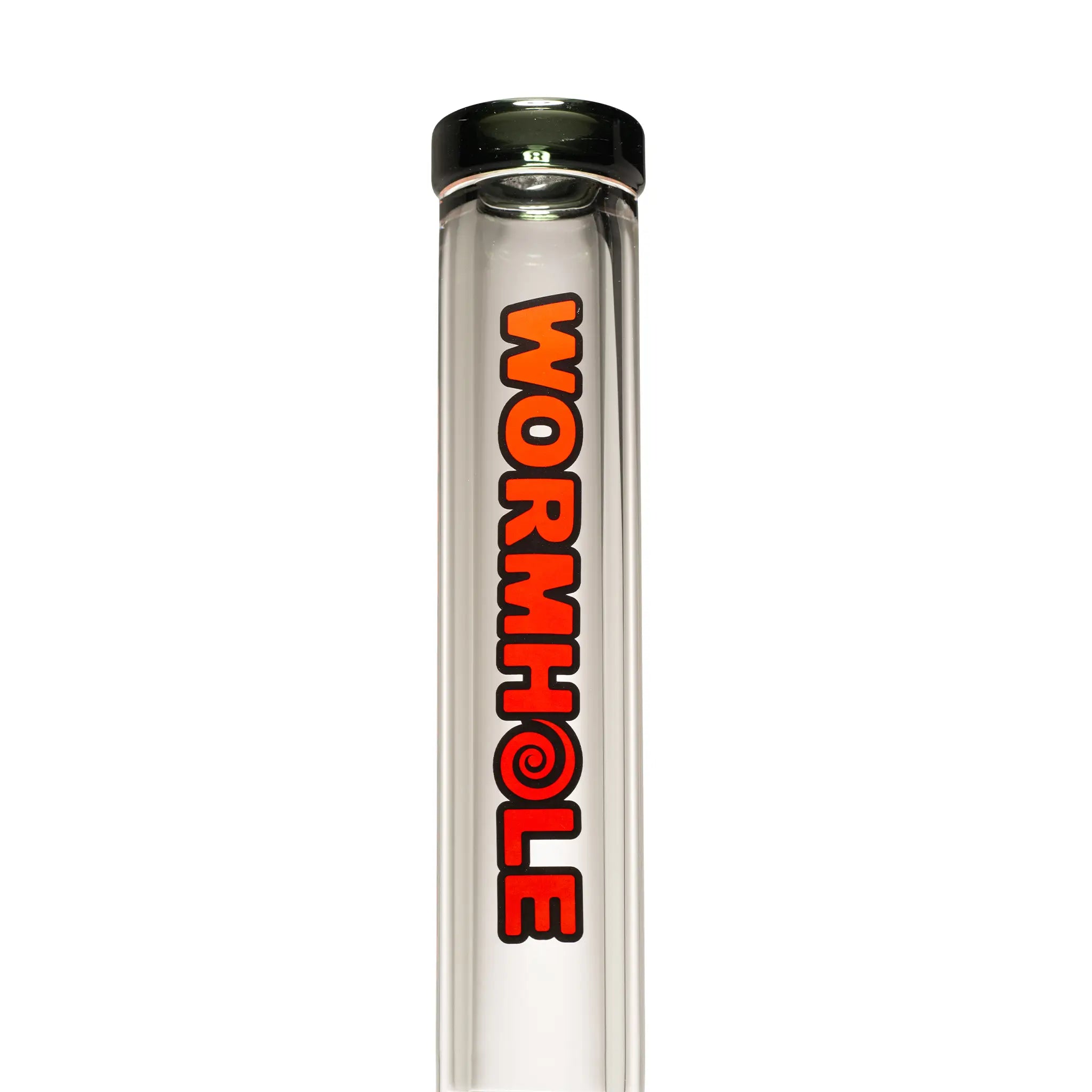 Model: Alpha 14" Beaker Bong - Discreet Smoker