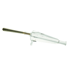Freeze Pipe Glycerin Blunt Tip Pro