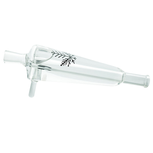 Freeze Pipe Glycerin Blunt Tip Pro - Discreet Smoker