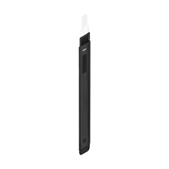 Puffco Hot Knife, Onyx