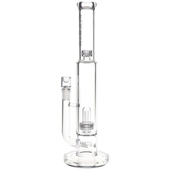 Pulsar High Function Stacked Glass Water Pipe - 15" / 14mm F