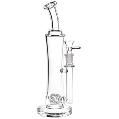 Pulsar Big Chug Water Pipe | 10.5" | 14mm F