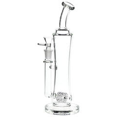 Pulsar Big Chug Water Pipe | 10.5" | 14mm F