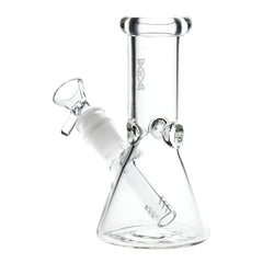 Pulsar CORE Glass Beaker Water Pipe - 6" / 14mm F