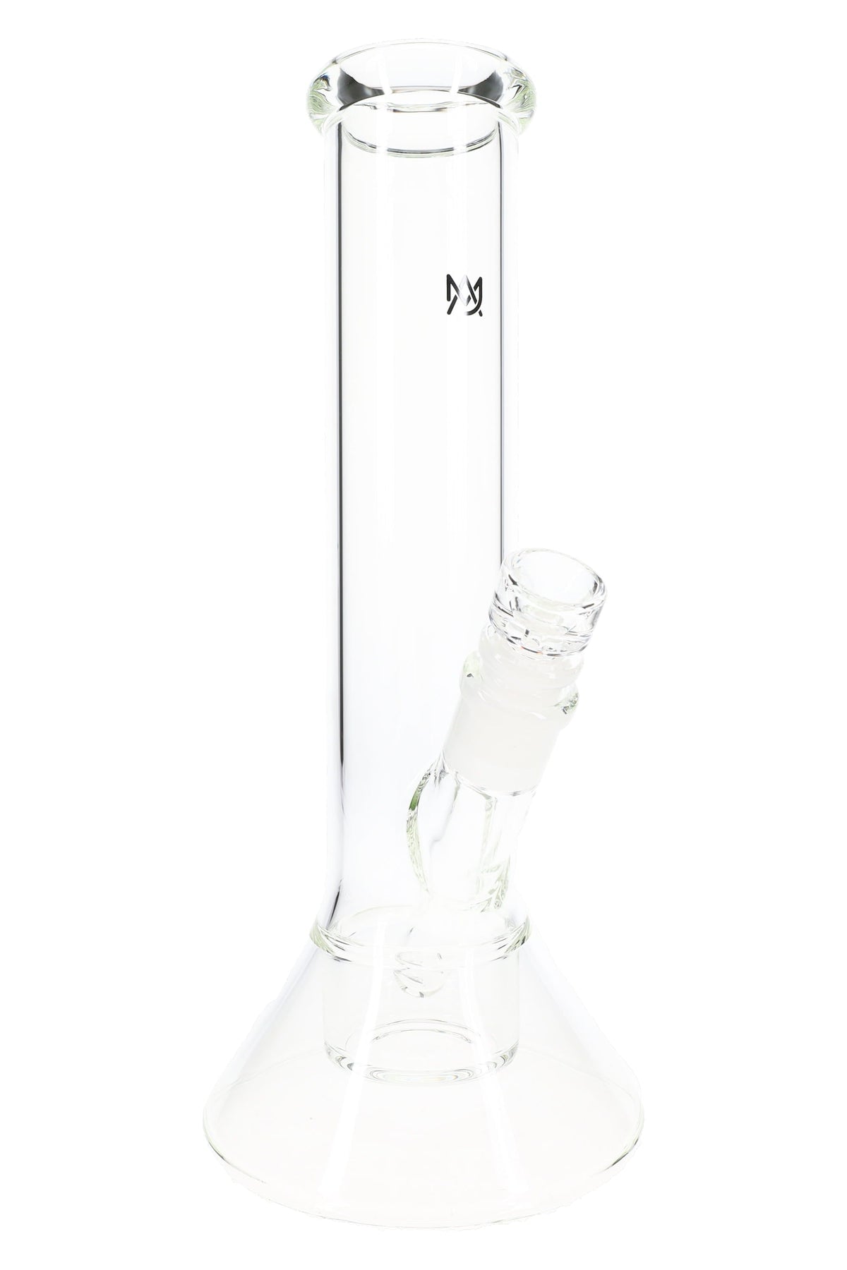 MJ Arsenal Laguna Glass Bong – 11″