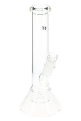 MJ Arsenal Laguna Glass Bong – 11″