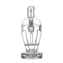 MJ Arsenal Voyager Mini Dab Rig – 7″ – 10 mm