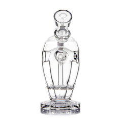 MJ Arsenal Voyager Mini Dab Rig – 7″ – 10 mm