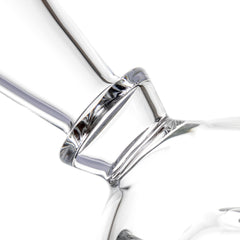 MJ Arsenal Voyager Mini Dab Rig – 7″ – 10 mm