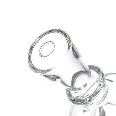 MJ Arsenal Voyager Mini Dab Rig – 7″ – 10 mm