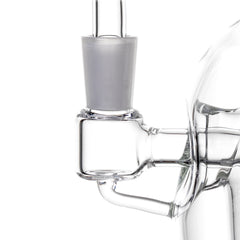 MJ Arsenal Voyager Mini Dab Rig – 7″ – 10 mm
