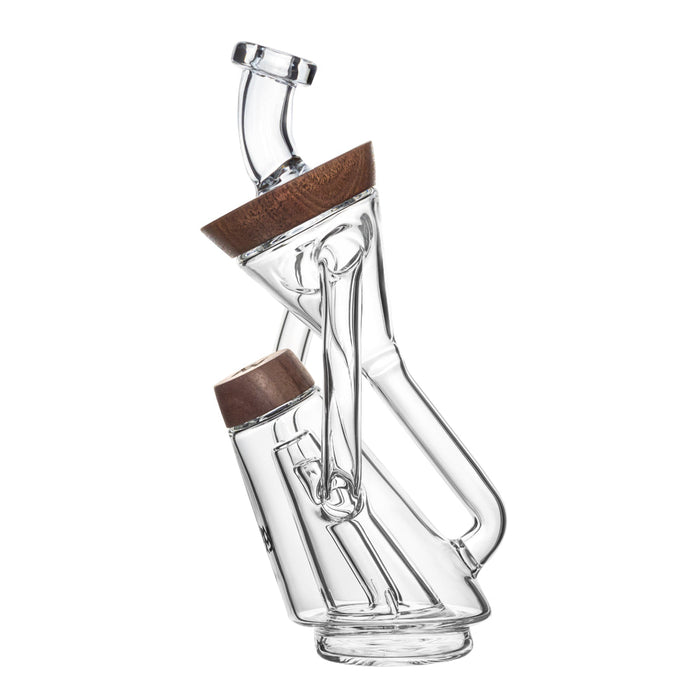 MJ Arsenal Alpine - Sierra Peak Top, Walnut