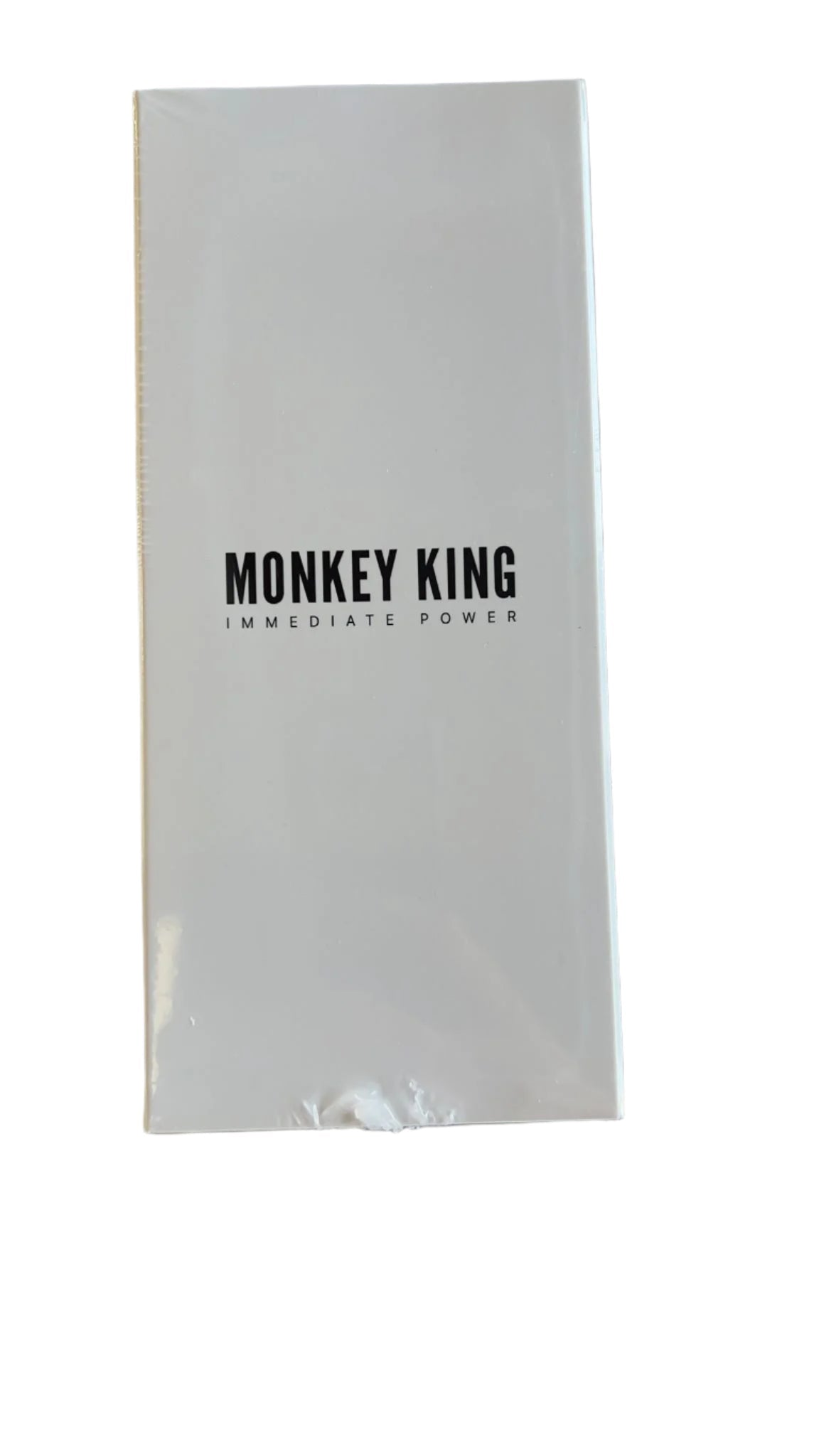 Yocan Character Torch - Monkey king - Discreet Smoker