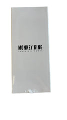 Yocan Character Torch - Monkey king