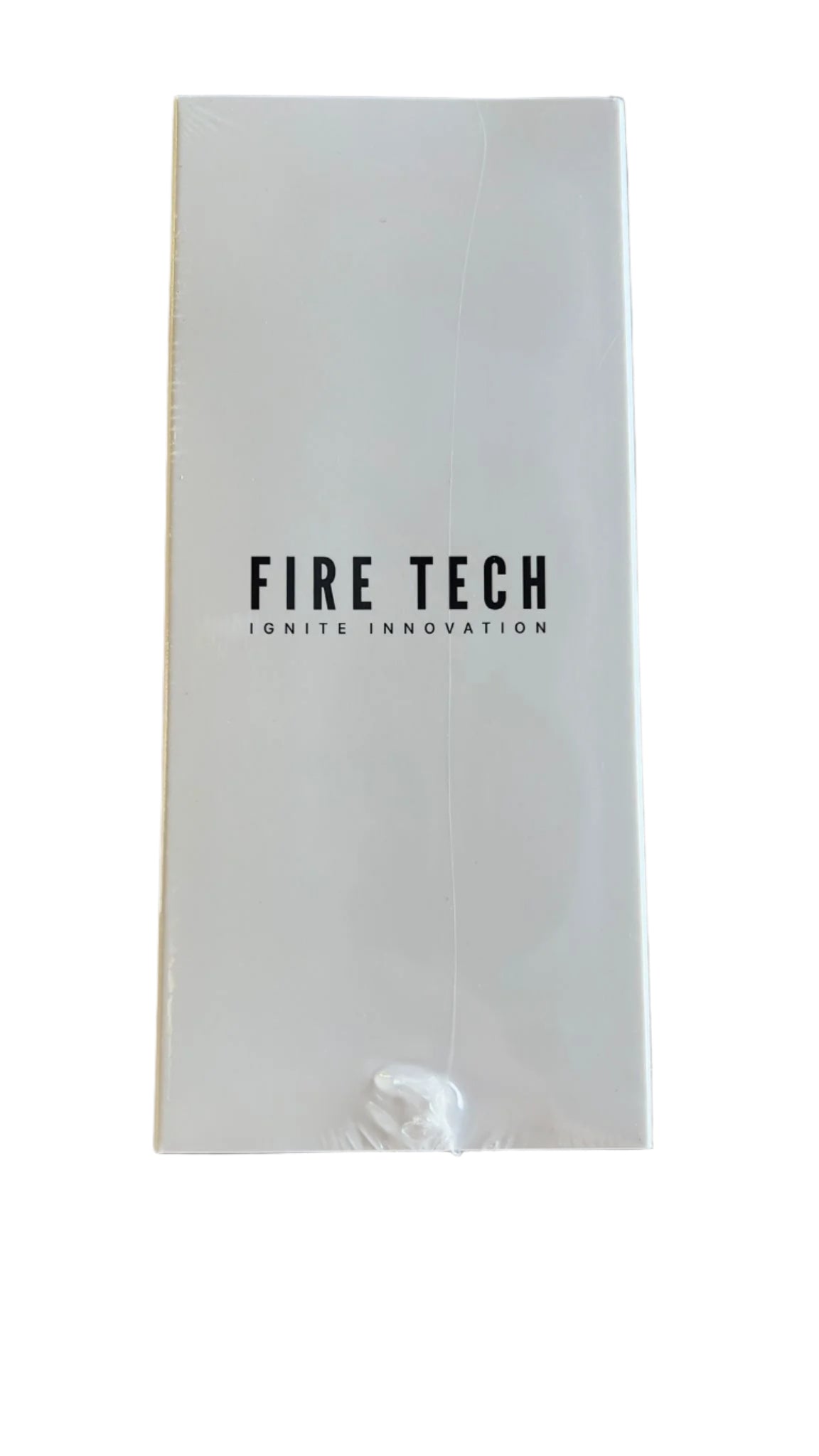 Yocan Character Torch - Fire Tech - Discreet Smoker