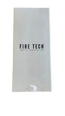 Yocan Character Torch - Fire Tech