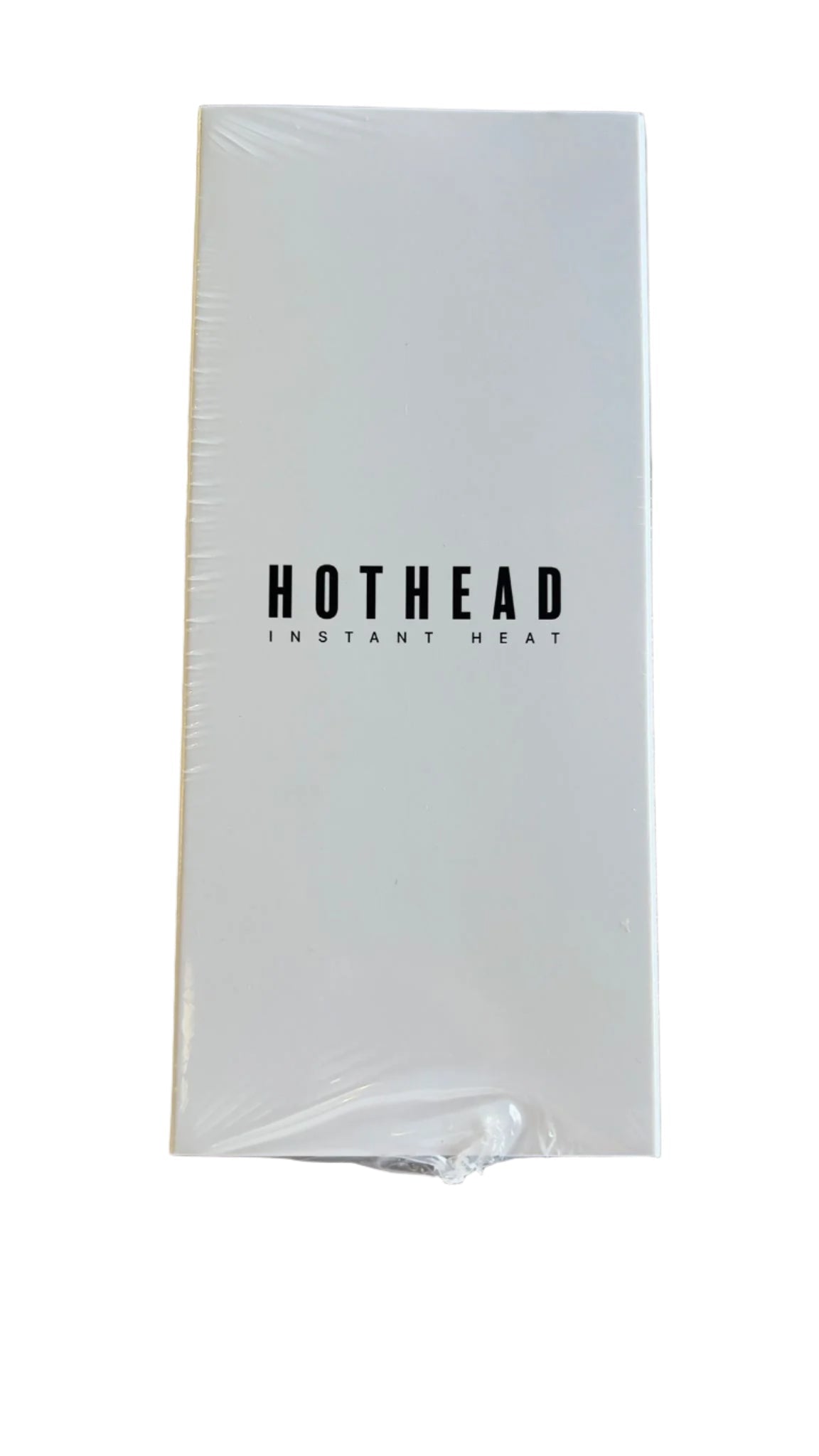 Yocan Character Torch - Hothead - Discreet Smoker