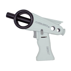 Thicket Starlight Torch - Discreet Smoker