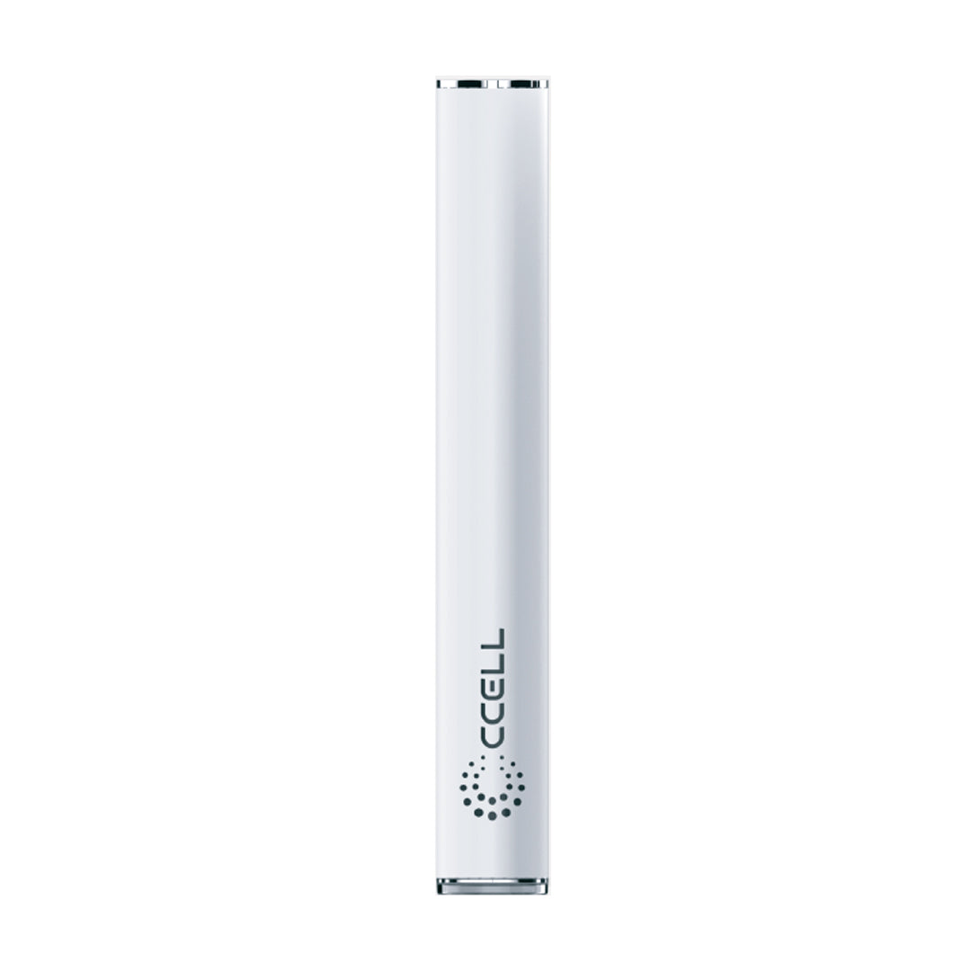CCELL M4 Battery CCELL M4 Battery