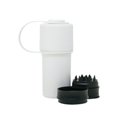 The Keeper™ By Hemper