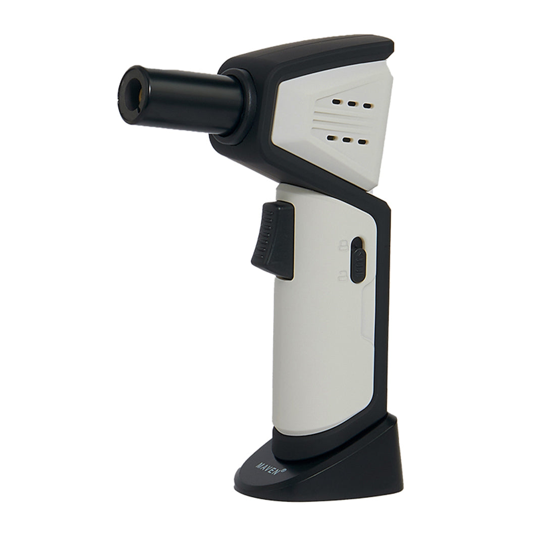 Maven Nova Torch (Unfilled) - Discreet Smoker