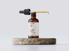 CBD Oil