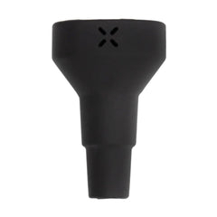 Pax Water Pipe Adatper - Discreet Smoker