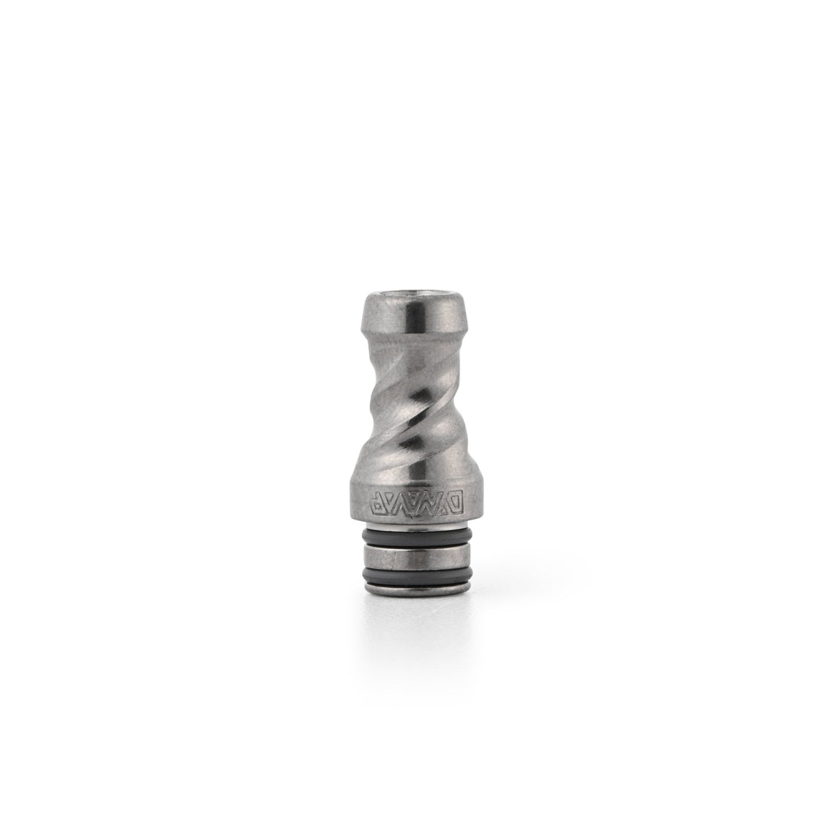 DynaVap – WoodWynd: Ipe - Discreet Smoker