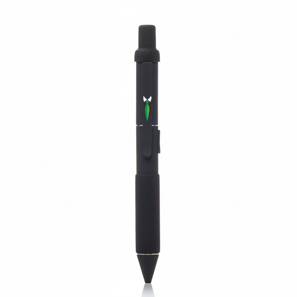 fogger vape battery price Foger Vape Switch Pro Kit: 30K Puffs & Exciting Flavors