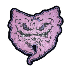 East Coasters 10" Dab Mats - Discreet Smoker