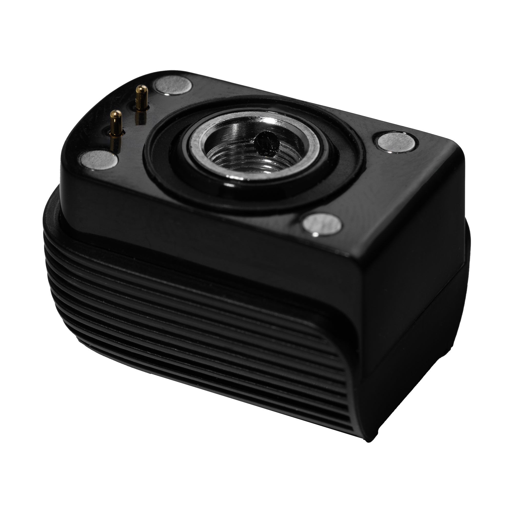 Cartisan Veil Bar Pro Evo Replacement Parts - Discreet Smoker