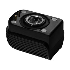 Cartisan Veil Bar Pro Evo Replacement Parts - Discreet Smoker