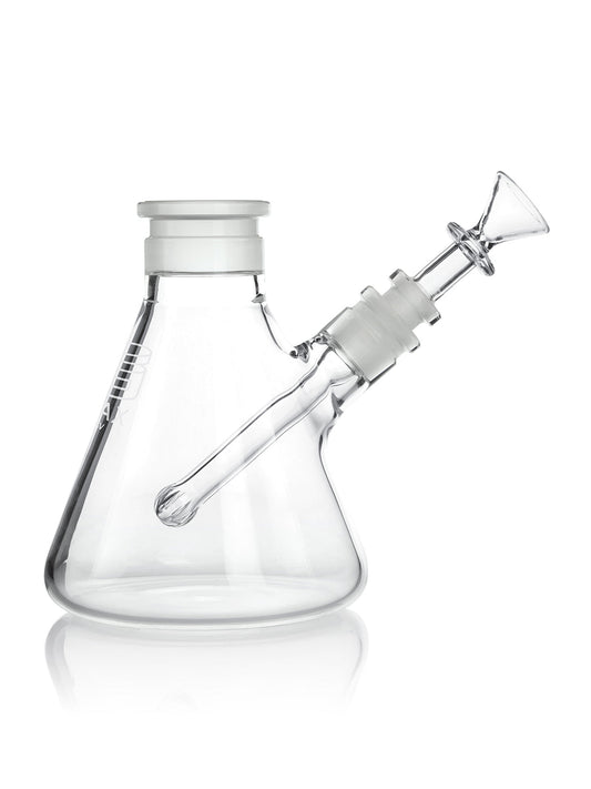 GRAV® STAX® Beaker Base - Discreet Smoker