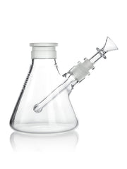 GRAV® STAX® Beaker Base - Discreet Smoker