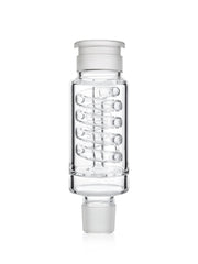 GRAV® STAX® Coil Perc - Discreet Smoker