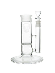 GRAV® STAX® Honeycomb Perc - Discreet Smoker