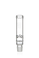 GRAV® STAX® Triple Pinch Mouthpiece - Discreet Smoker
