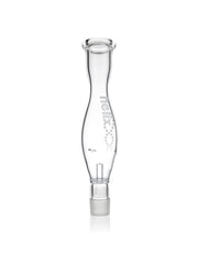 GRAV® STAX® Helix Mouthpiece - Discreet Smoker