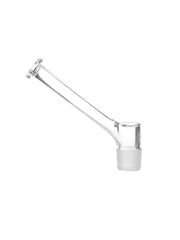 GRAV® STAX® Angled Mouthpiece - Discreet Smoker