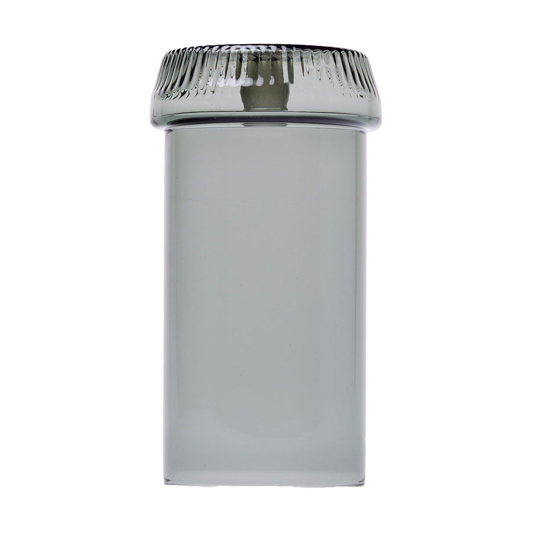NWTN Home Deco Gravity Pipe - Discreet Smoker