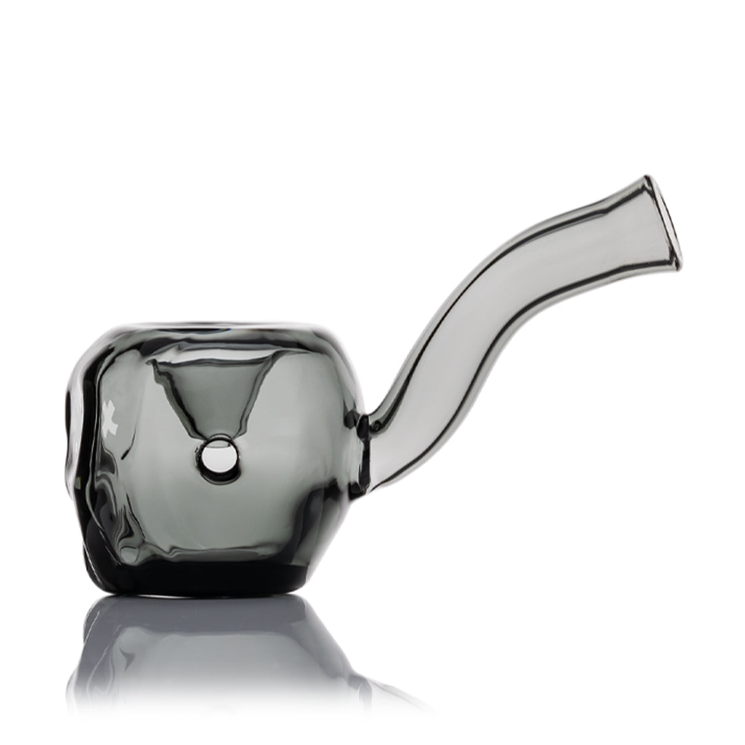 MJ Arsenal Skullock Hand Pipe Halloween - Discreet Smoker