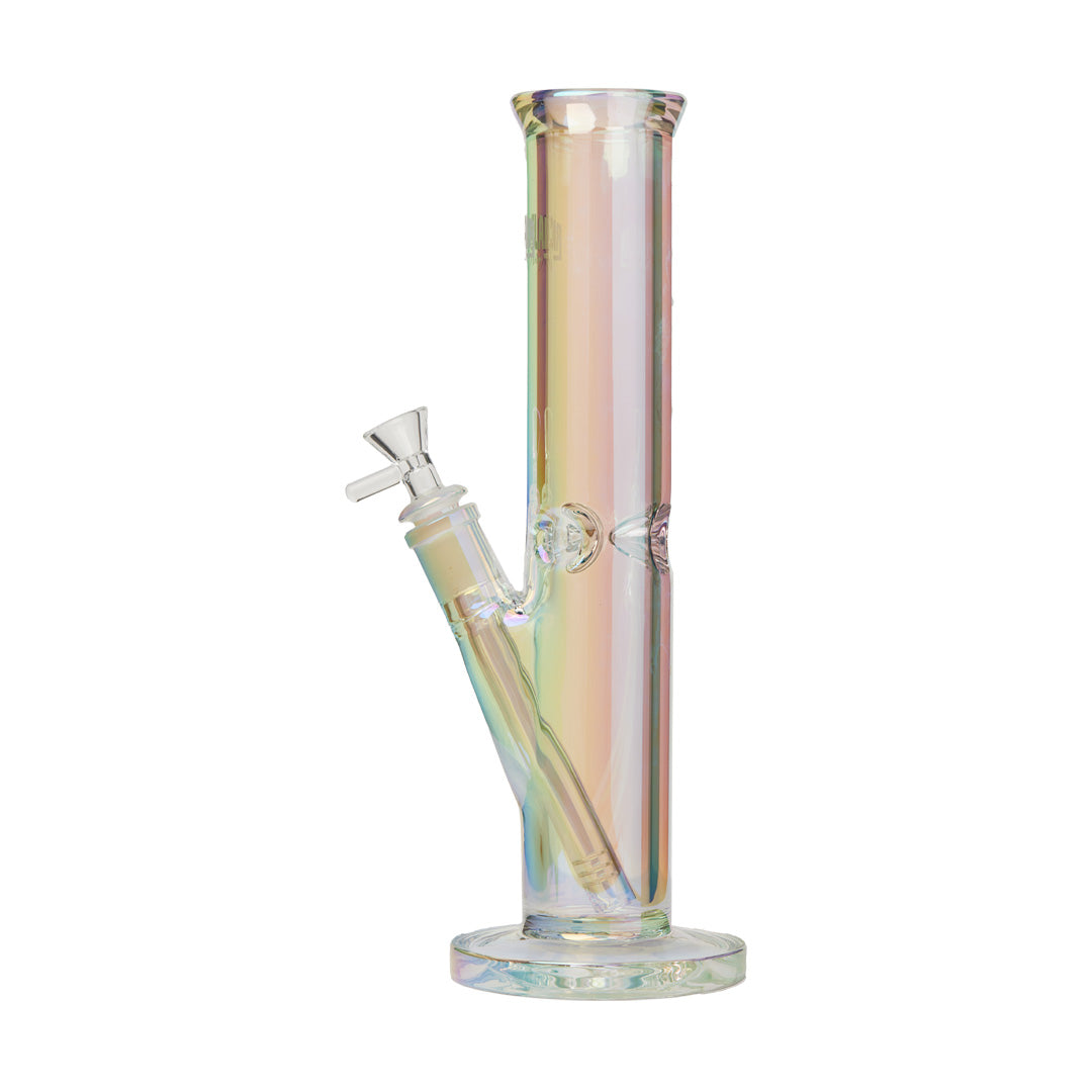 Ric Flair Drip Water Pipe - Discreet Smoker