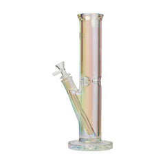 Ric Flair Drip Water Pipe - Discreet Smoker
