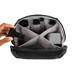 PAX Smell Proof Bags - Discreet Smoker
